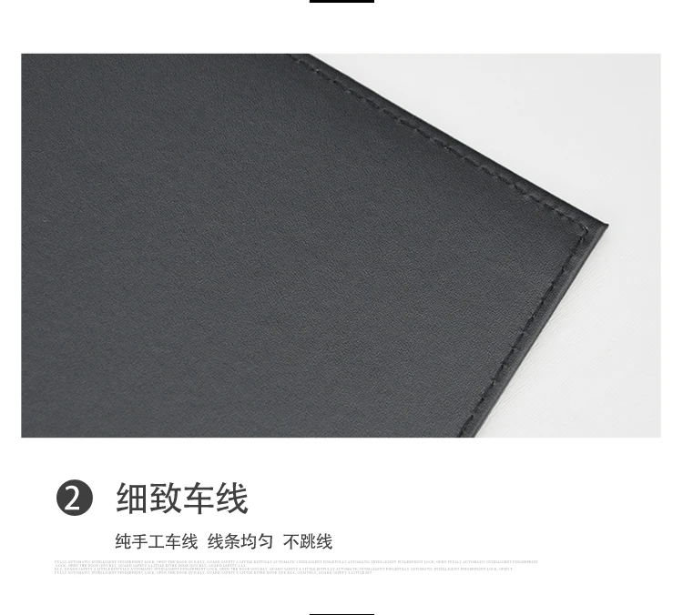 A4金属文件夹详情图_10