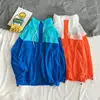 Coats 