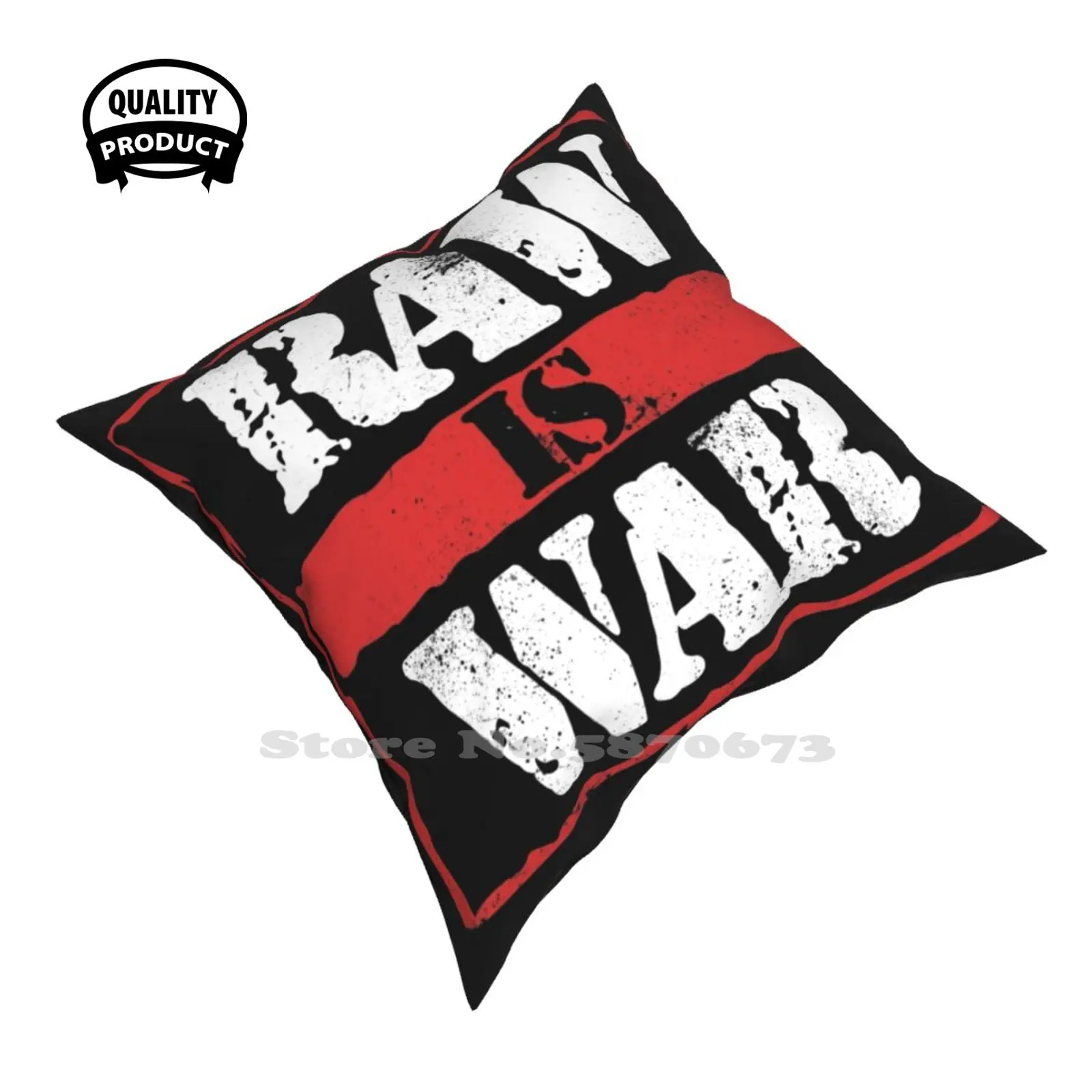 Raw Is War Soft Confortevole Federa Raw Raw Is War Wrestling Retro War Is Raw War Raw Is War Logo Raw Is War Theme Raw Is