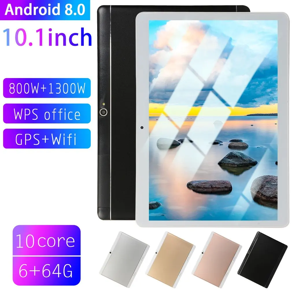 

10.1 Inch Original Design Laptop 3G Phone Call Android Quad Core Android Tablet Pc Wifi Telephone Gps Tablets