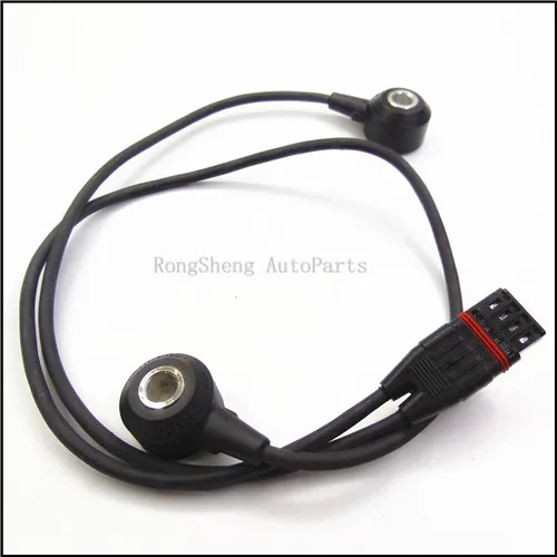 BMW 7 531 705-01,7531705-01,7566786-01_副本