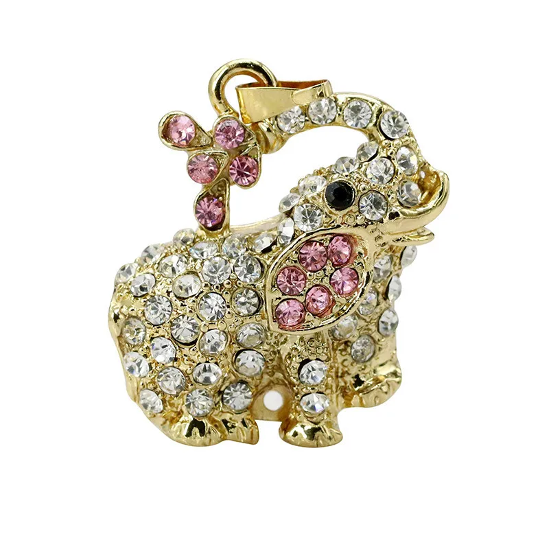 HTB1B83OXuT2gK0jSZFvq6xnFXXa1