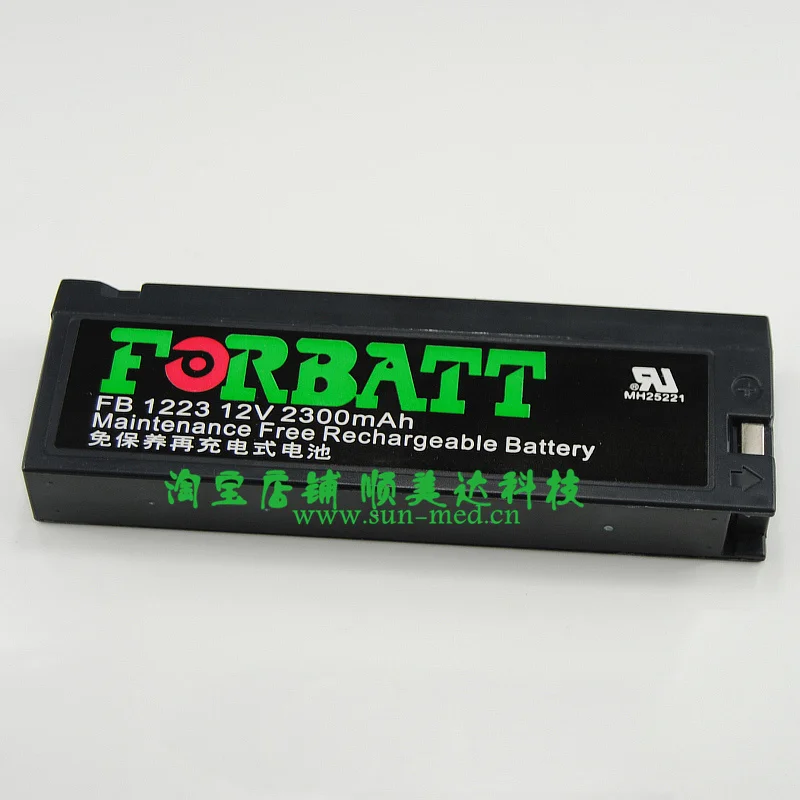 5pcsJin Kewei UT-4000B C& F UT-6000A G30 устройство для контроля состояния аккумулятора FB1223