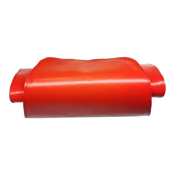 

Flexible Draining Tool Flexible Free Oil Filter Funnel Purpose Funnel Tool T8WF