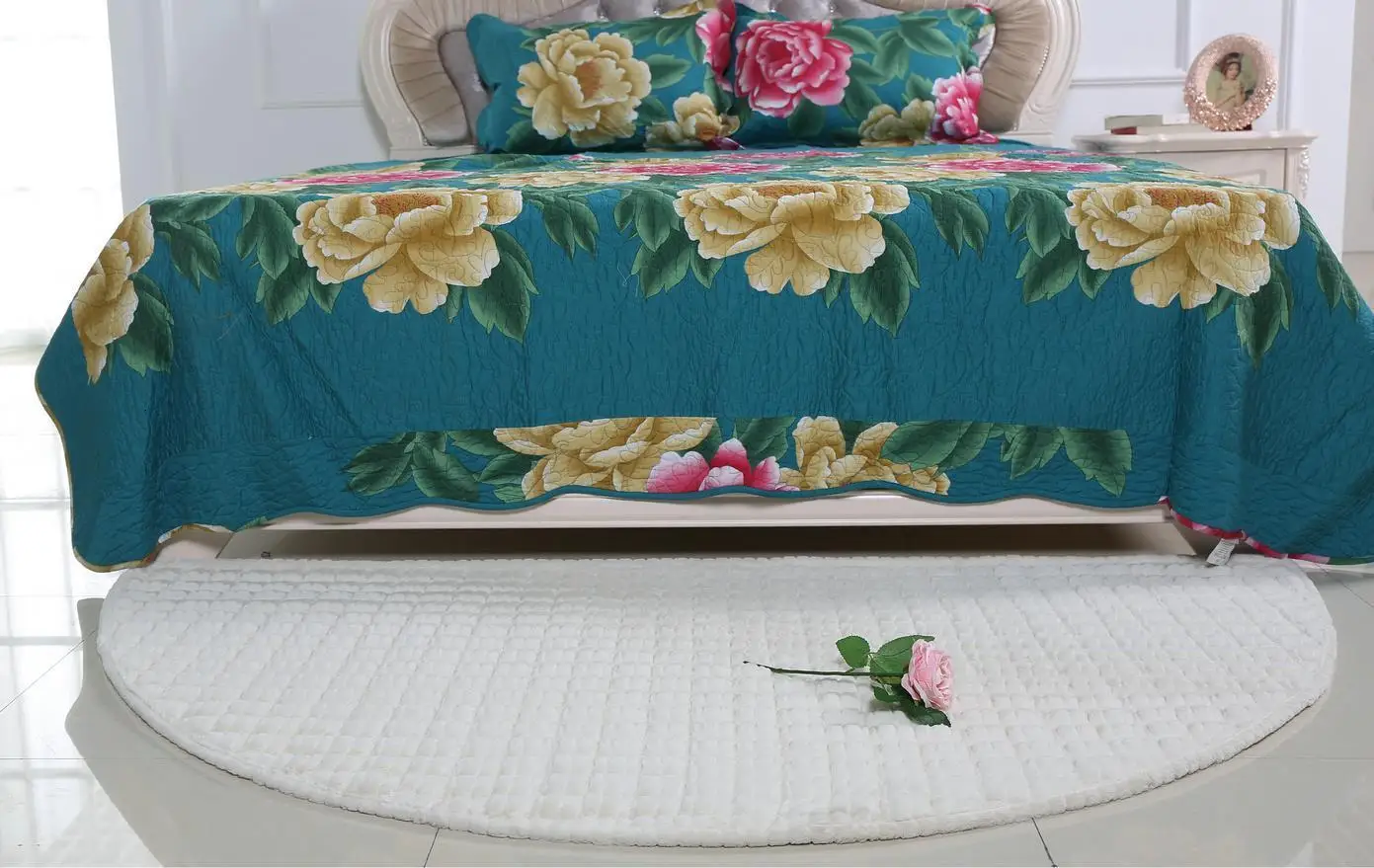 Tappeti Bagno кухня Alfombra Infantil Gebedskleed Dywaniki Tapis De Priere килим для гостиной Vloerkleed области пол ковры