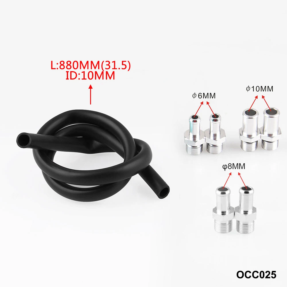 HTB1kkQBbffsK1RjSszbq6AqBXXap