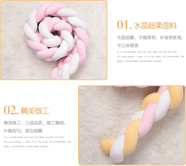 QQ截图20191205104317