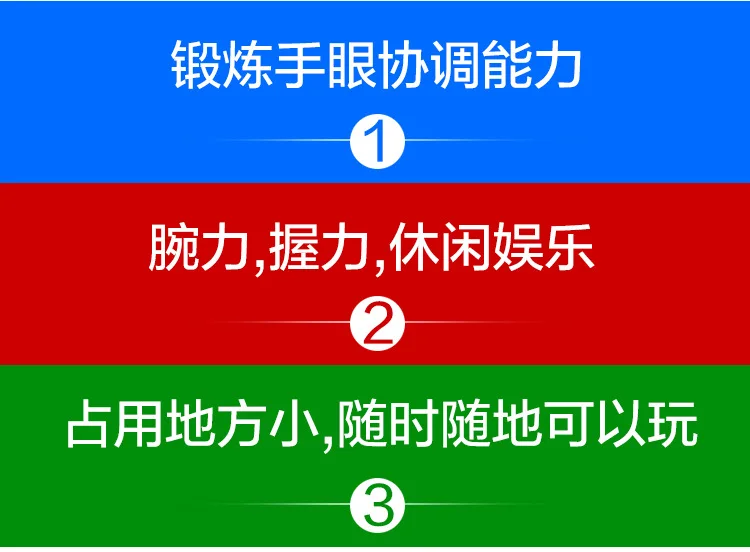 Yuxin Science Cool неторопливая семейная YO-YO дверной проем для начальной школы горячая Распродажа детская игрушка блистер йо-йо
