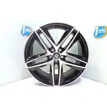 

18 INCH RIM SEAT IBIZA (KJ1)