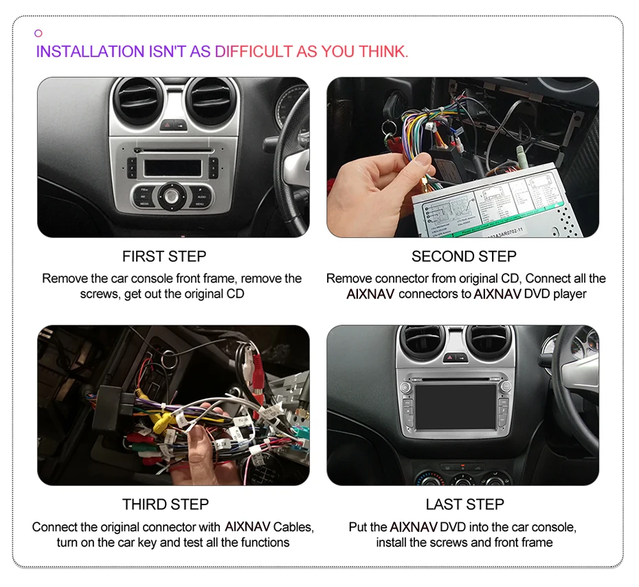Автомобильный gps-навигатор Android 9,0 для Alfa Romeo Mito Sat Nav Туристический навигатор Bluetooth DVR для автомобиля Авто Navitel плеер грузовик