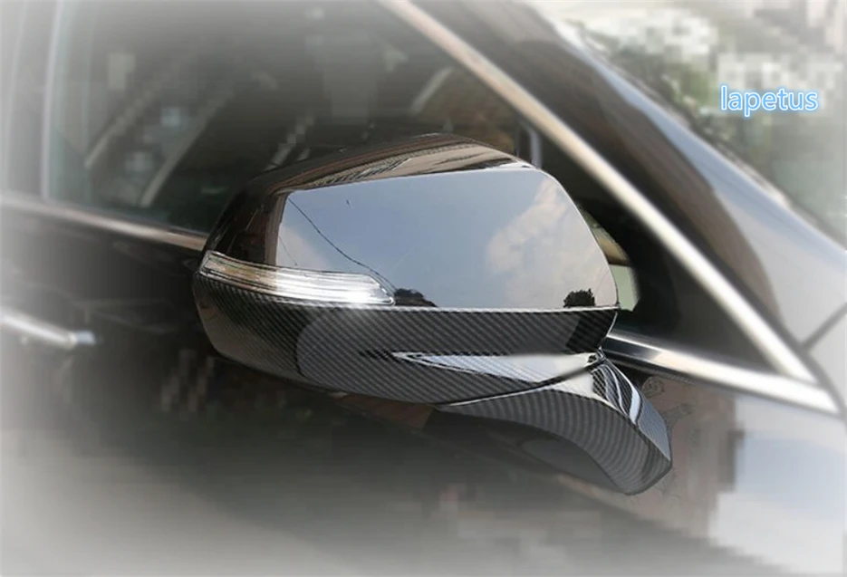 Lapetus ܺ  Rearview ̷ Ʈ   Ŀ Ʈ ´ ĳ XT4 2019 2020 2021 / ABS ũҺ