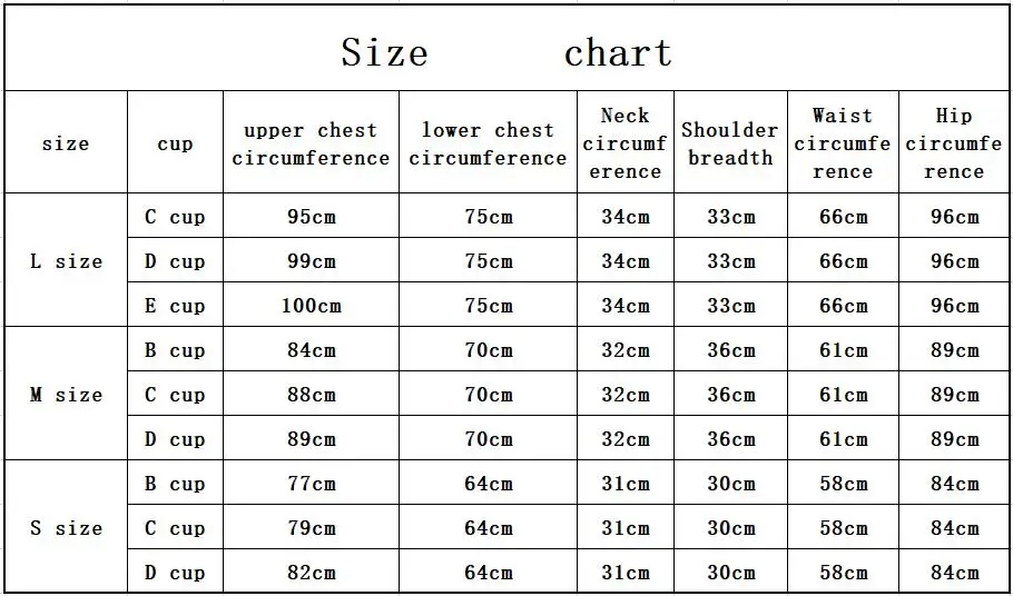 QQ截图20200527164247