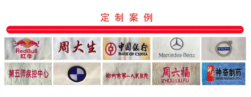 12082813975_96976103