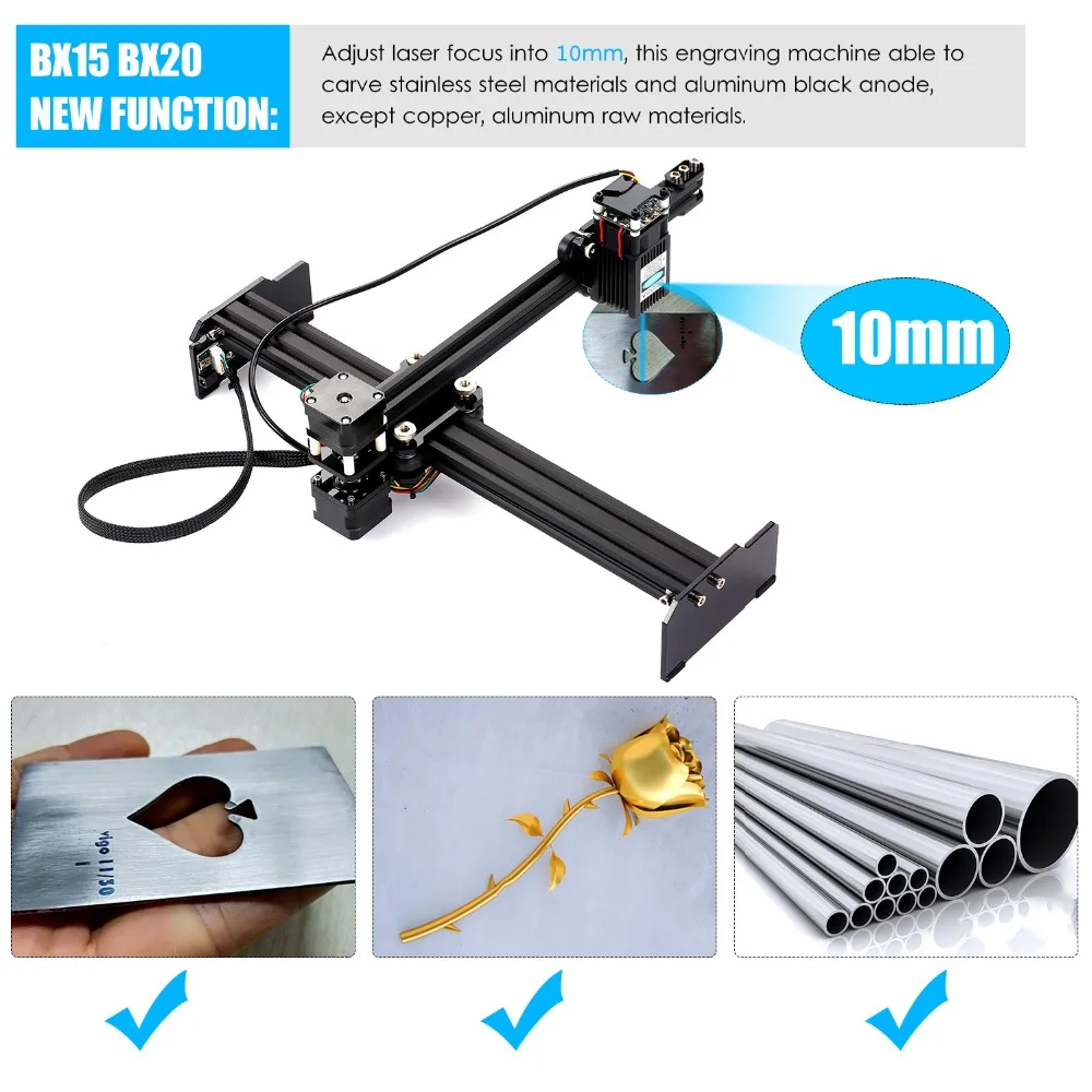 H778dee141e1e48a4aff5a6c4470d264bS