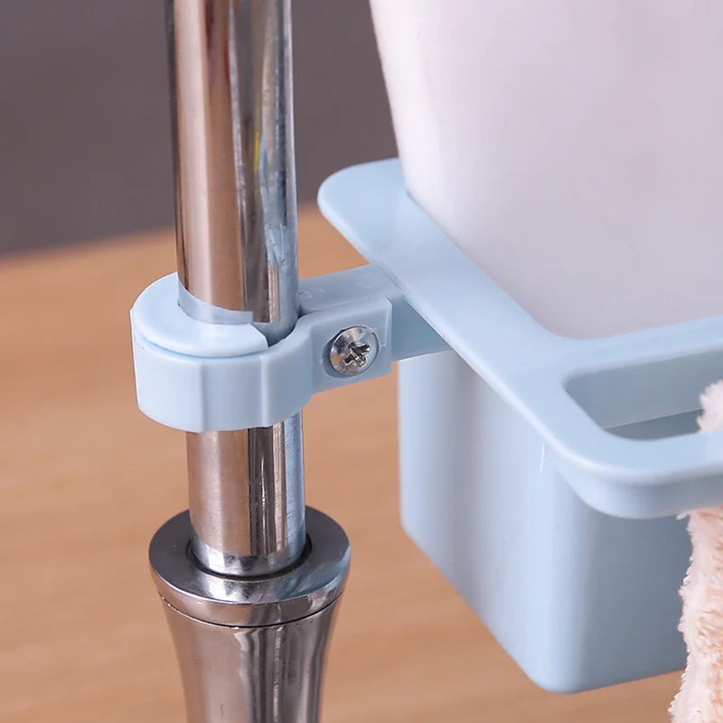 Блюдо дренаж для мыла полочки для кистей кухонные аксессуары для ванной комнаты раковина губка пластиковый стеллаж Органайзер держатель полотенец инструменты