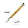 Separate glass cutter head alloy cutter wheel glass tile cutting replaceable cutting head 5