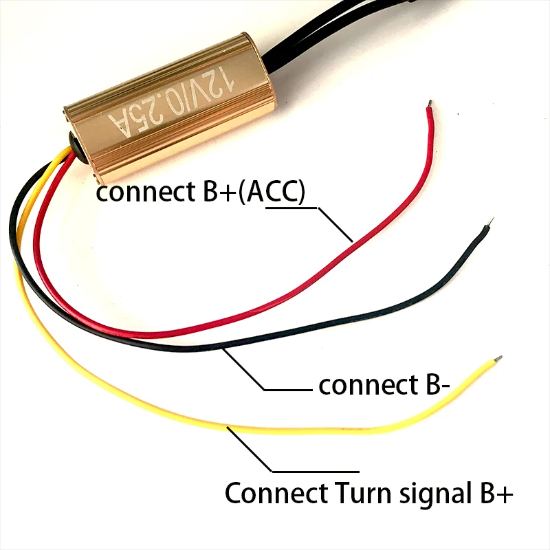 HTB1FxtrKuuSBuNjSsplq6ze8pXaS