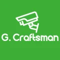 G.Craftsman AI Life Store