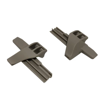 

New for Mercedes-Benz W169 A-Class B-Class Parcelshelf Plastic Clips A1696930284