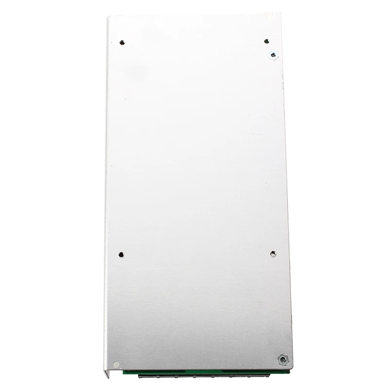 Светодиодный трансформатор электронный трансформатор 110/220V AC к DC 12V 200W