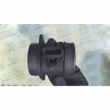 

0280218088 air flow sensor Volvo V70 Family Volvo V 70 Family 2.4 Diesels