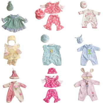 toy baby doll clothes
