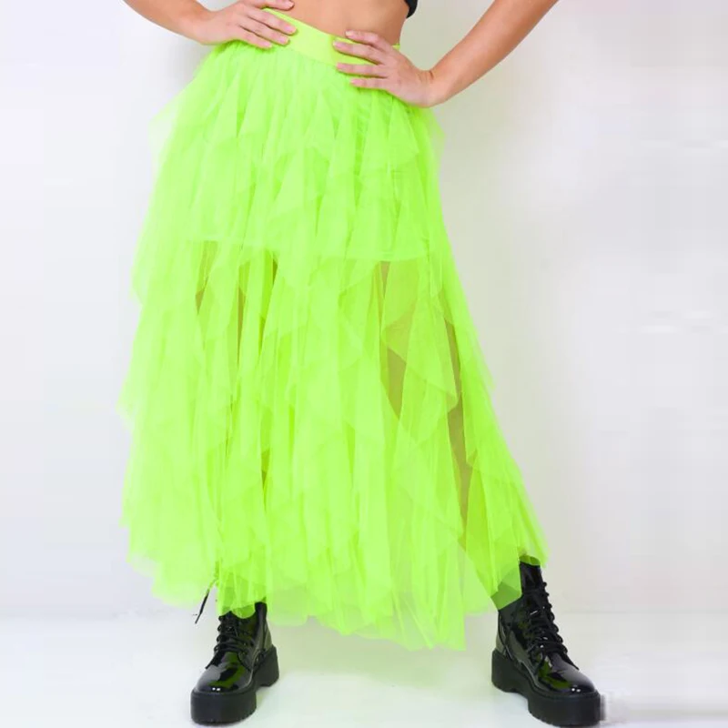 QQ截图20190919141214