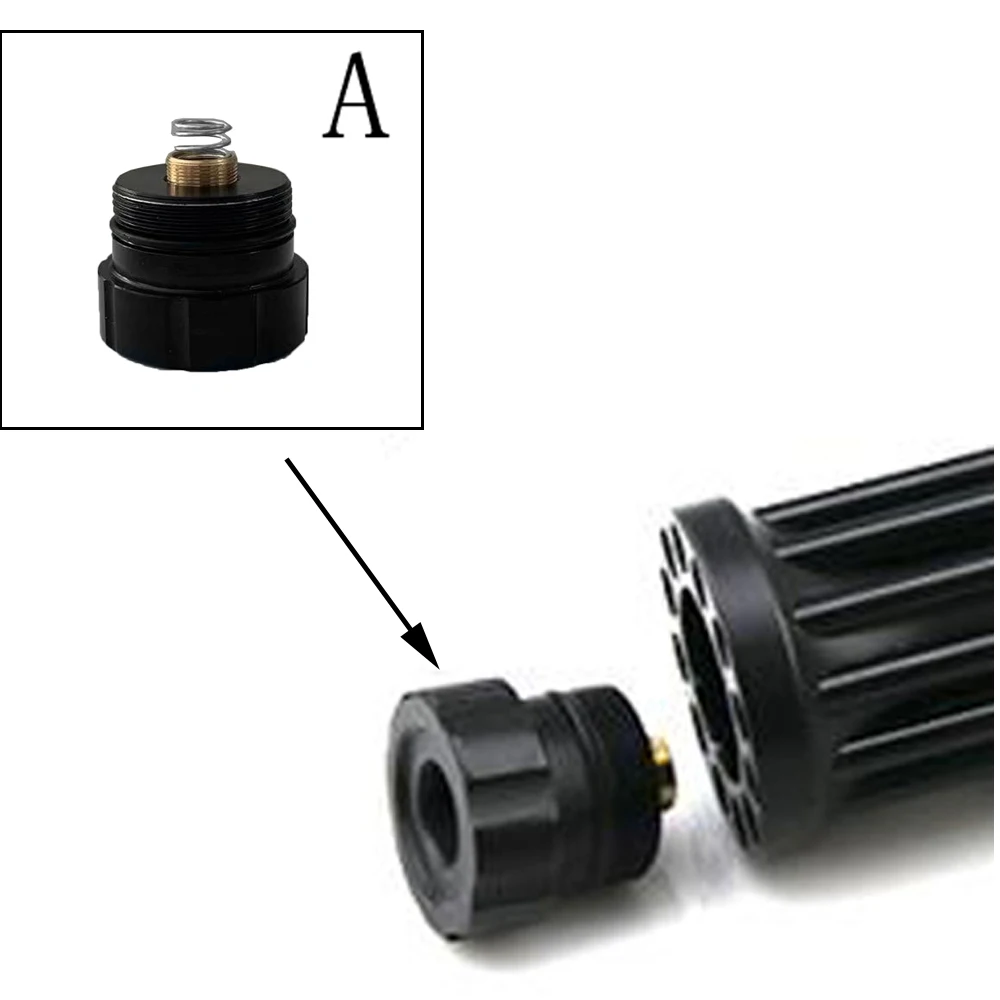 rBVaR1rMCIGARjYbAAEhL2K-R8Q602