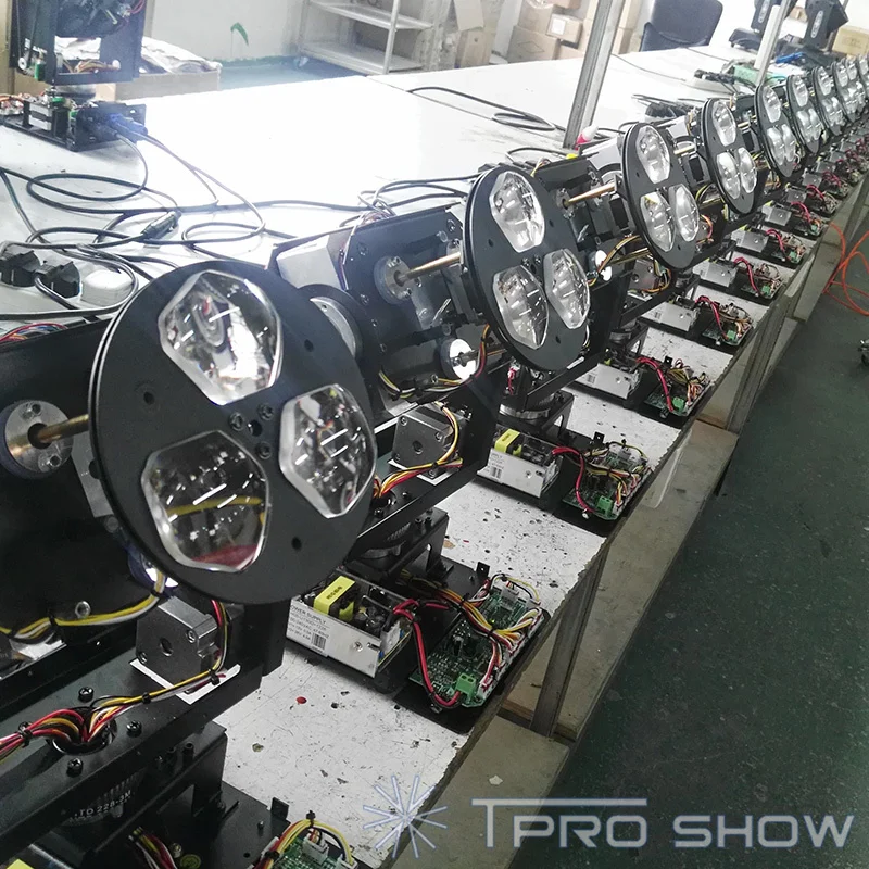 Production-1