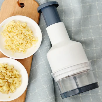 

Japanese Onion Chopper Kitchen Garlic Presses Cutter Slicer Vegetable Garlic Grinding Peeler Kitchen Gadgets Cooking Tools