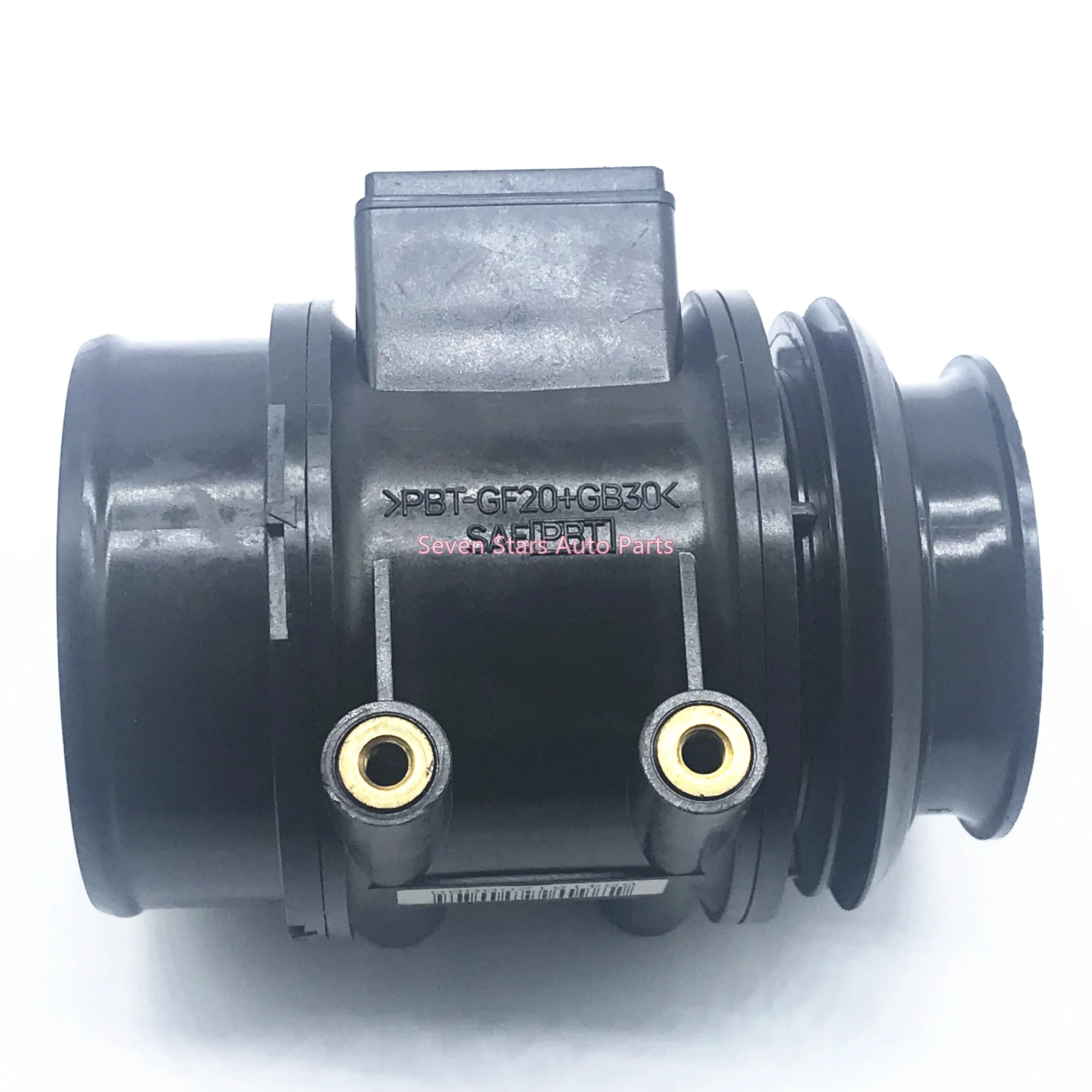 Mass Air Flow Meter Sensor 1275636 197400-0120 For Volvo S70 V70 1999-2000