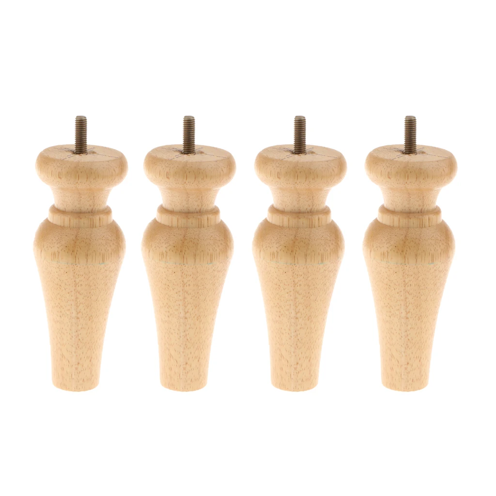 Подставка Под Ножки Кровати Купить