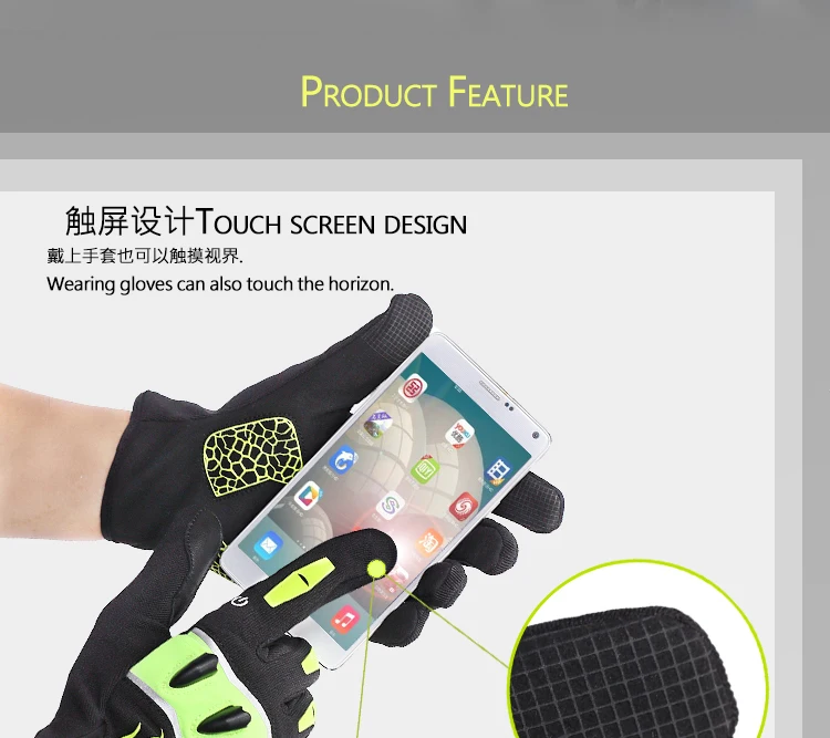 Full-Led-Gloves详情页_05