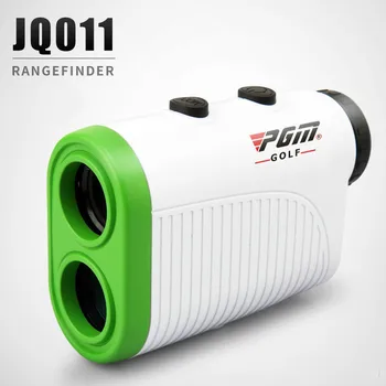 

PGM Waterproof Handheld Laser Ranging Instrument Golf Laser Ranging Telescope Ranging Instrument