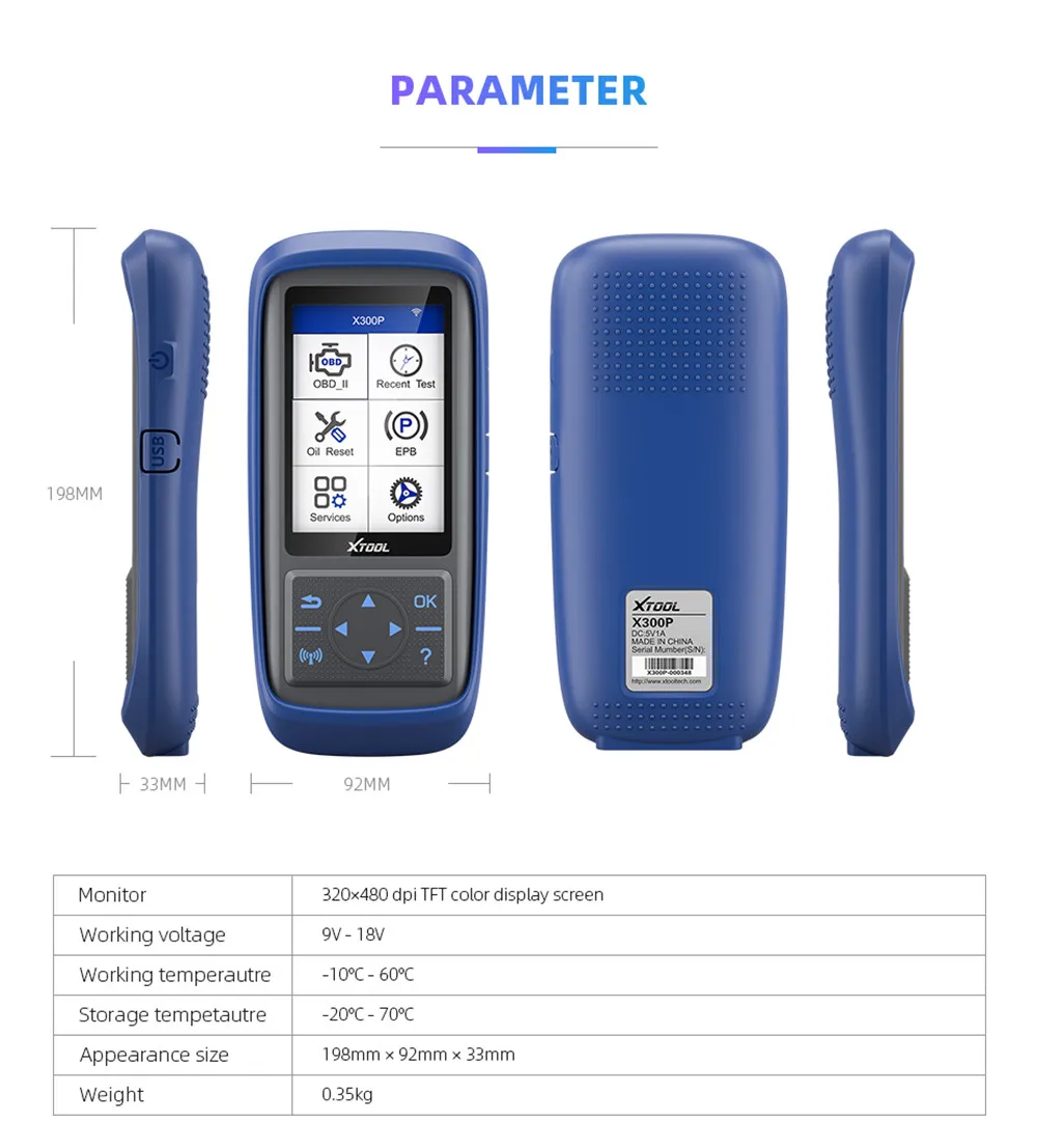 H923d70bcd2bb408c8a34000d9917a3fcP