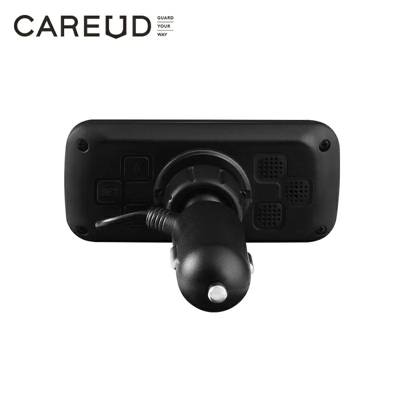 TPMS ڵ   Ÿ̾ з ͸ ý, ܺ ü ͸  , LCD ÷, CAREUD U903