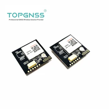 VK-162 usb gps受信機のgpsモジュールとアンテナusbインターフェースのgマウス