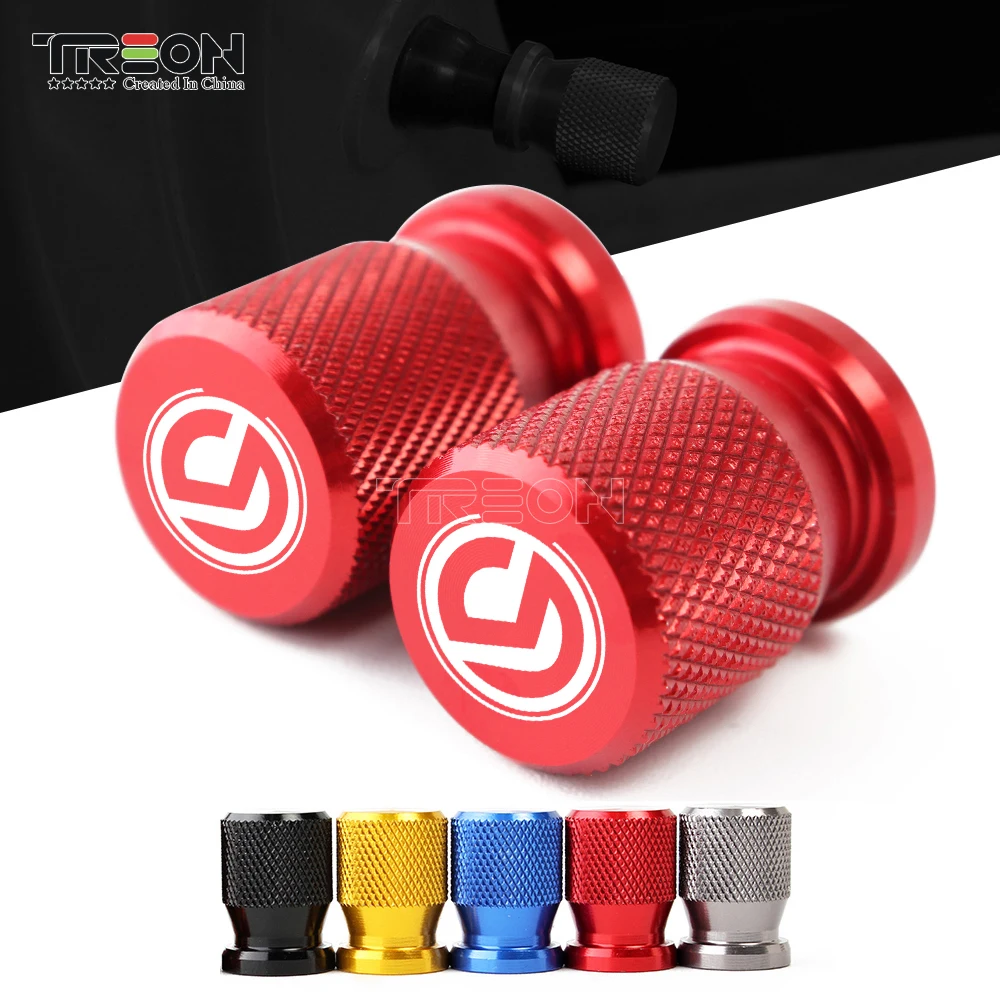 Колпачки клапанов колёс колеса CNC для SYM JOYMAX Z 125/250/300 MAXSYM 400i 600i TL500 CRUiSYM 300 GTS 300i T2 T3