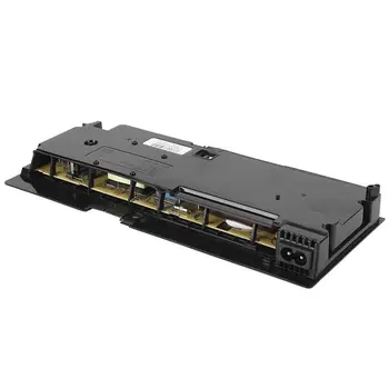 

ADP-160CR Portable Power Source Unit with Screwdriver Fit for PS4 Slim 2000 Model Power Supply Unit