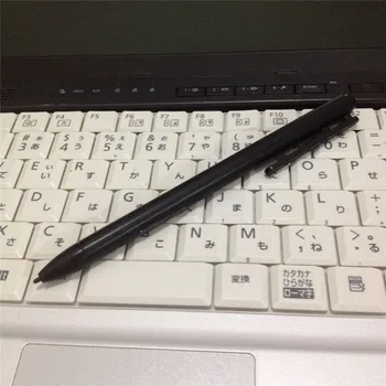

For Microsoft Surface Pro 1 / Pro 2 Touch Pen Digital Pen Stylus Tablet Accessories