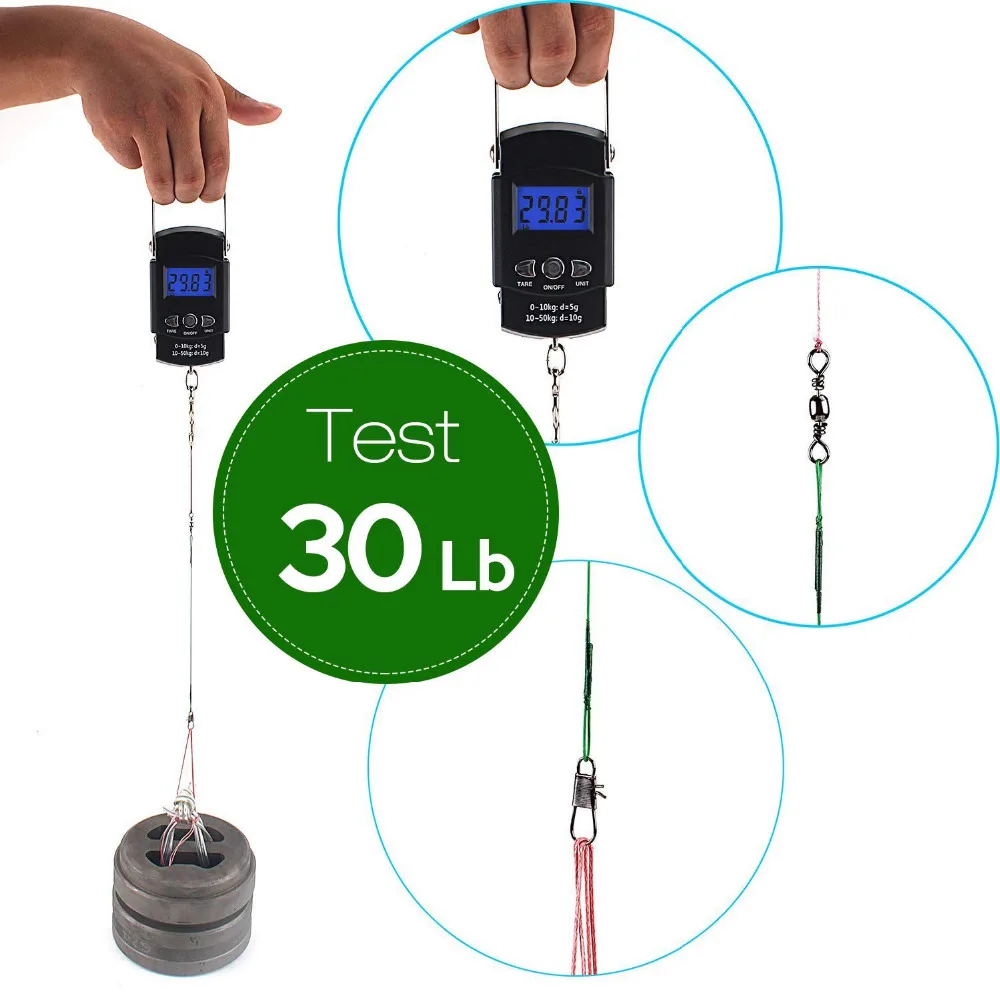 71rHxQmcTfL._SL1500_