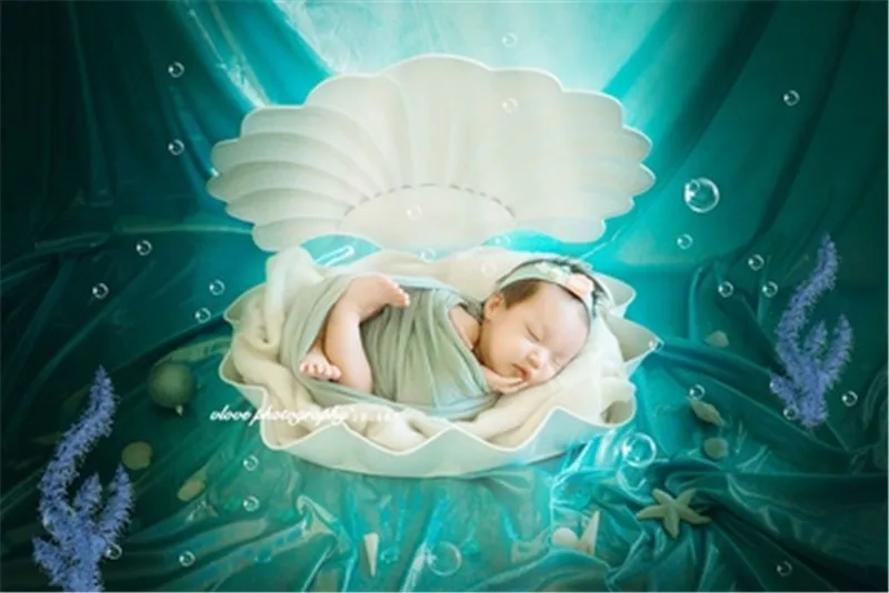 Newborn Photography Prop (6)