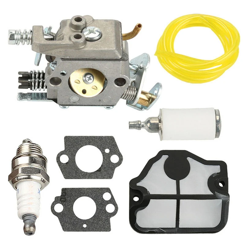 SJ2332 (3)