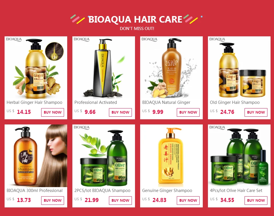 Conjunto de Cuidados com o Cabelo Máscara de Cabelo Frizz para Cabelos Lote Oliva Anti-caspa Shampoo Óleo Cachos Enhancer Reparação Danificados Secos 4 Pçs - 4 Conj. cuidados com cabelos