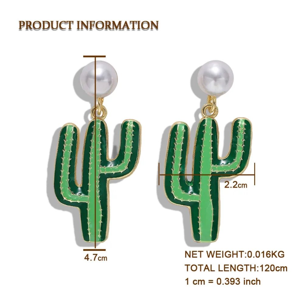 H2612ba80d934420ca52545605efbeaf1E