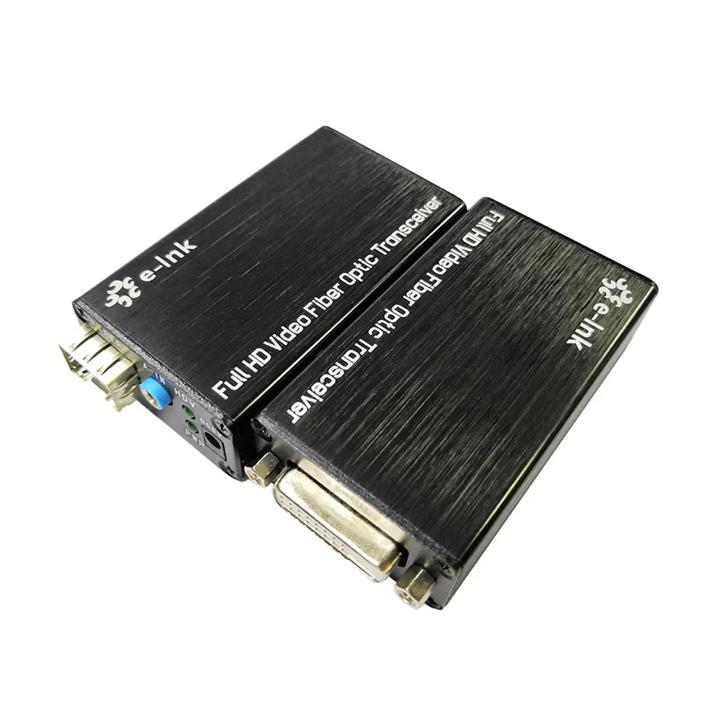 Mini-DVI-Fiber-Optical-Extender--(9)