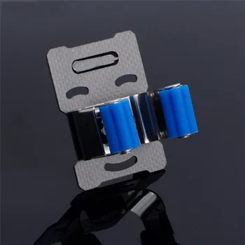 

aAdjustable Bicycle Bike Wall Mount Hook Mountain Bike Road Bicycle Rack Holder Storage Bracket Practical Bike Parking Mount