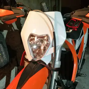 headlight orange - Buy headlight orange with free shipping on AliExpress