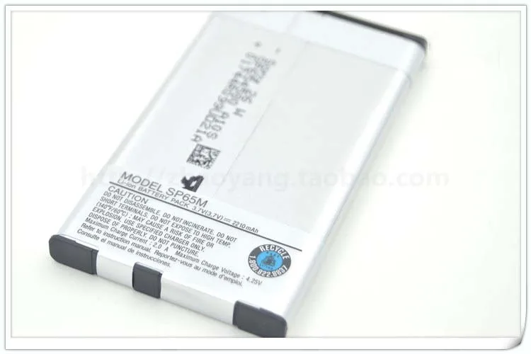 HTB1DwBpaEzrK1RjSspmq6AOdFXae