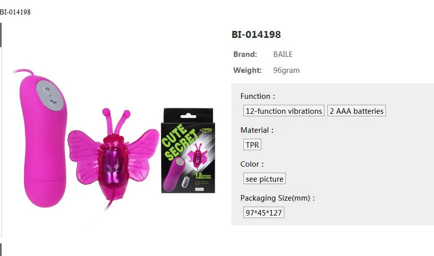 HTB1srLnOFXXXXaAXpXXq6xXFXXXG